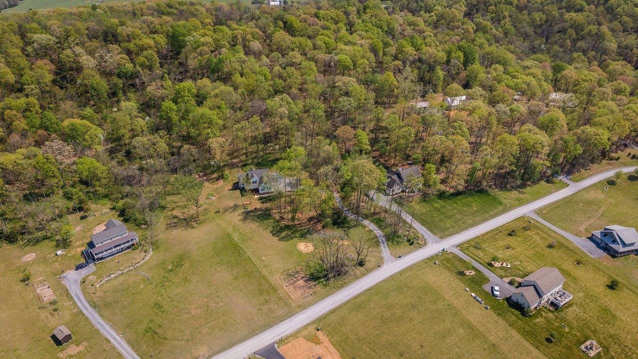 5266 FOOTHILLS LN, KEEZLETOWN, Virginia 22832, 3 Bedrooms Bedrooms, ,2 BathroomsBathrooms,Residential,5266 FOOTHILLS LN,676046 MLS # 676046