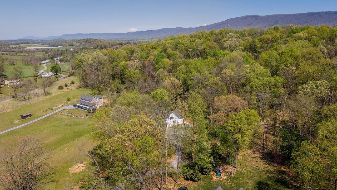 5266 FOOTHILLS LN, KEEZLETOWN, Virginia 22832, 3 Bedrooms Bedrooms, ,2 BathroomsBathrooms,Residential,5266 FOOTHILLS LN,676046 MLS # 676046