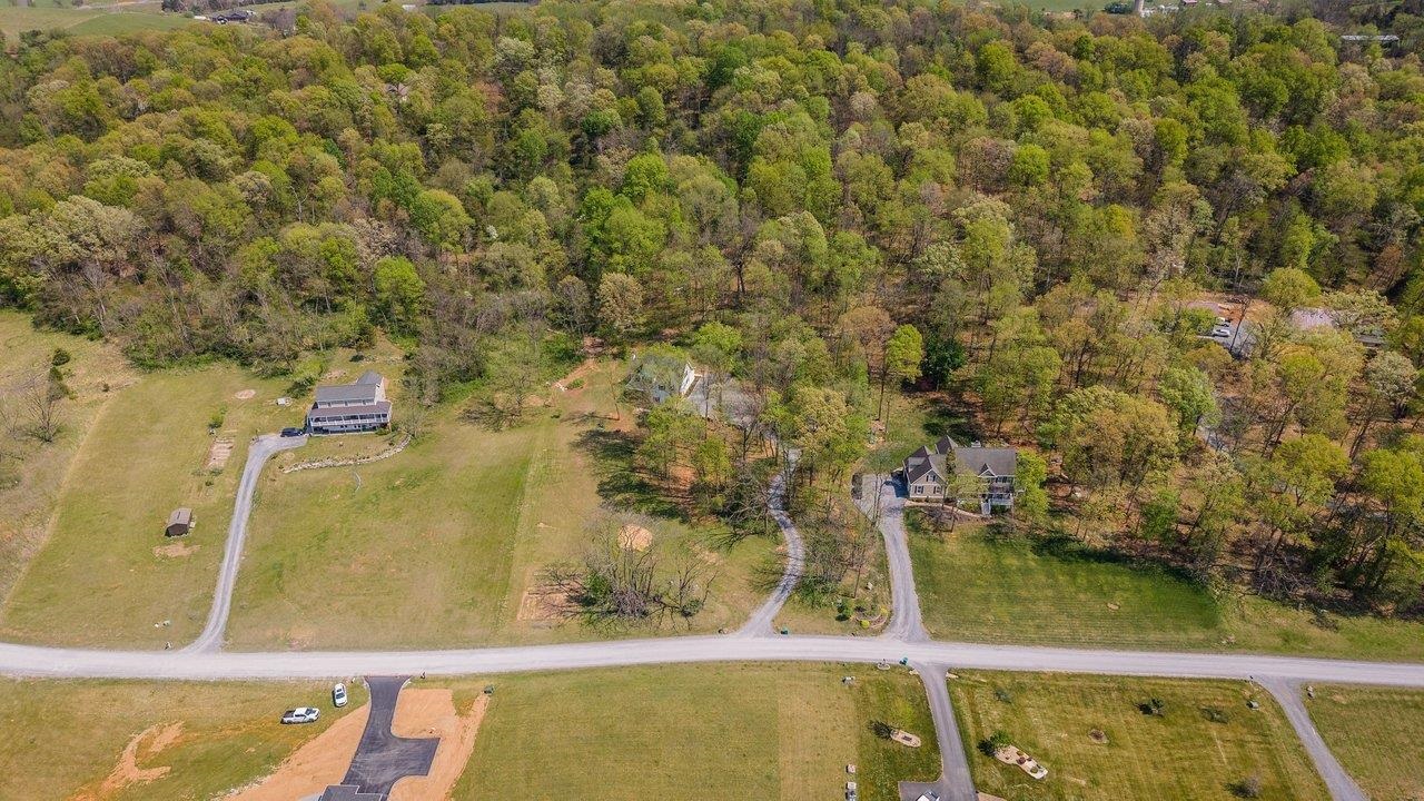 5266 FOOTHILLS LN, KEEZLETOWN, Virginia 22832, 3 Bedrooms Bedrooms, ,2 BathroomsBathrooms,Residential,5266 FOOTHILLS LN,676046 MLS # 676046