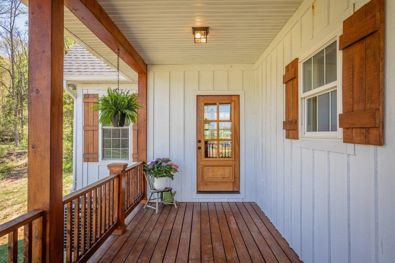 5266 FOOTHILLS LN, KEEZLETOWN, Virginia 22832, 3 Bedrooms Bedrooms, ,2 BathroomsBathrooms,Residential,5266 FOOTHILLS LN,676046 MLS # 676046