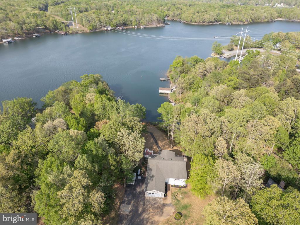 172 HEMLOCK FRST, MINERAL, Virginia 23117, 3 Bedrooms Bedrooms, ,3 BathroomsBathrooms,Residential,172 HEMLOCK FRST,VALA2009610 MLS # VALA2009610