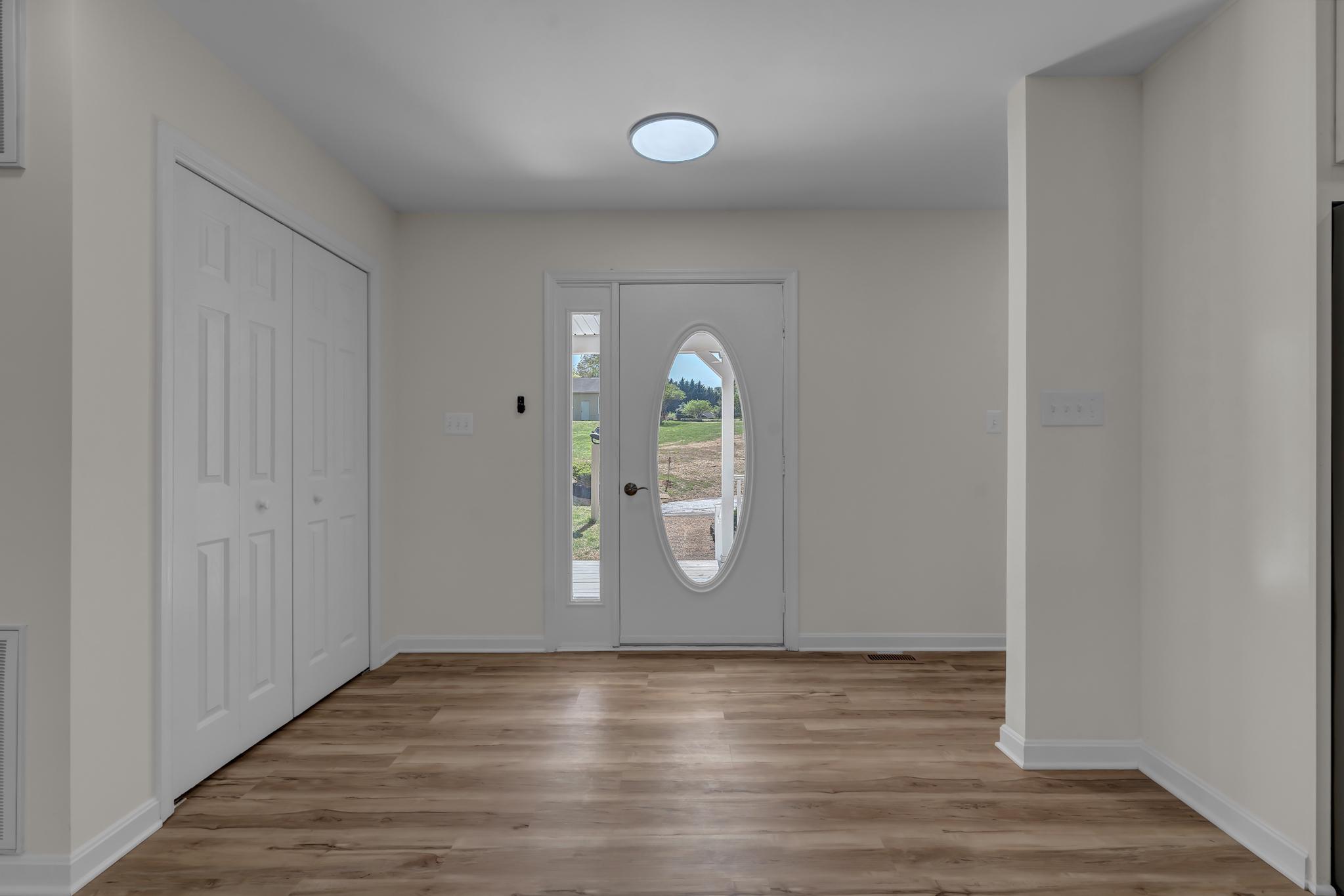 172 HEMLOCK FRST, MINERAL, Virginia 23117, 3 Bedrooms Bedrooms, ,3 BathroomsBathrooms,Residential,172 HEMLOCK FRST,VALA2009610 MLS # VALA2009610