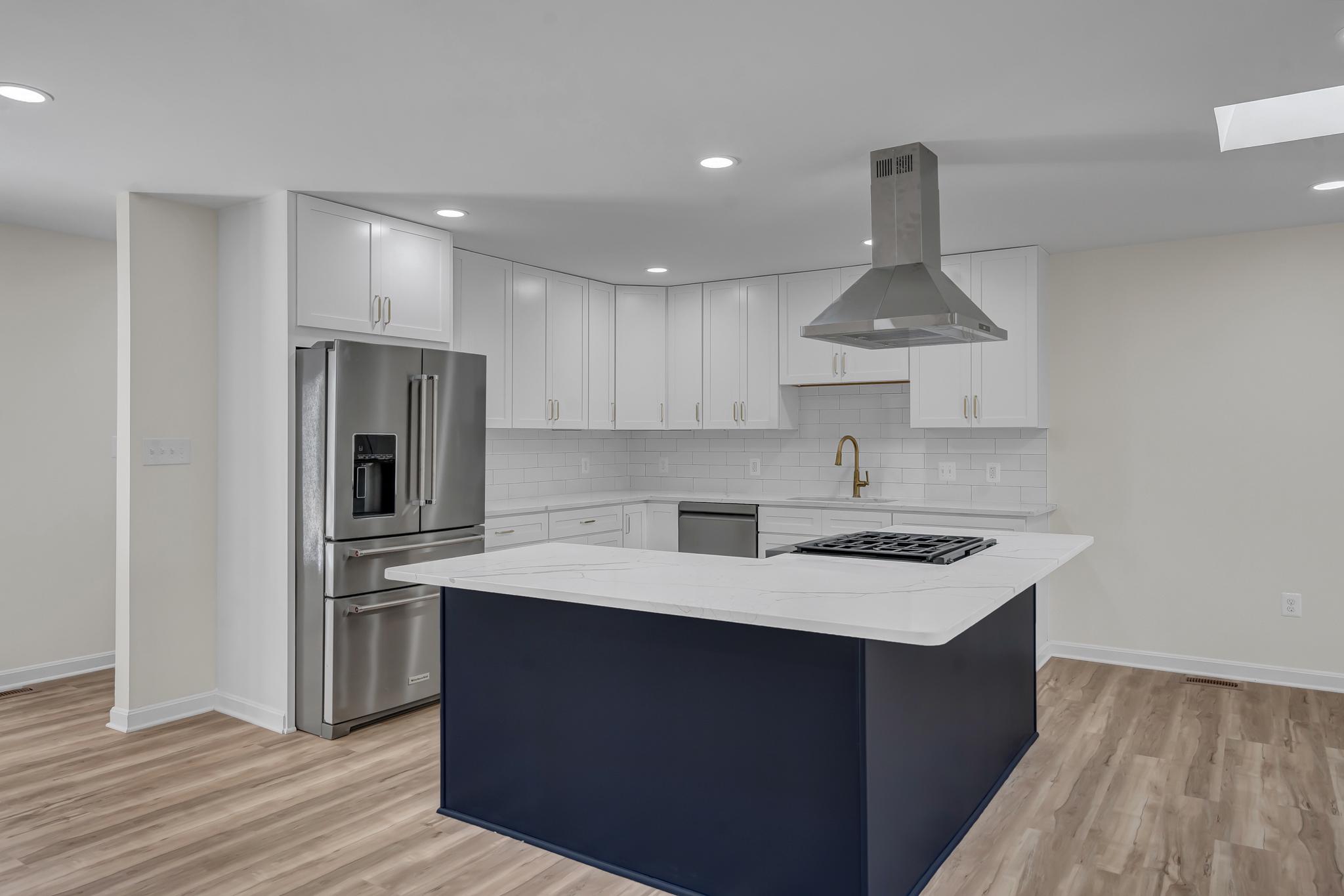 172 HEMLOCK FRST, MINERAL, Virginia 23117, 3 Bedrooms Bedrooms, ,3 BathroomsBathrooms,Residential,172 HEMLOCK FRST,VALA2009610 MLS # VALA2009610