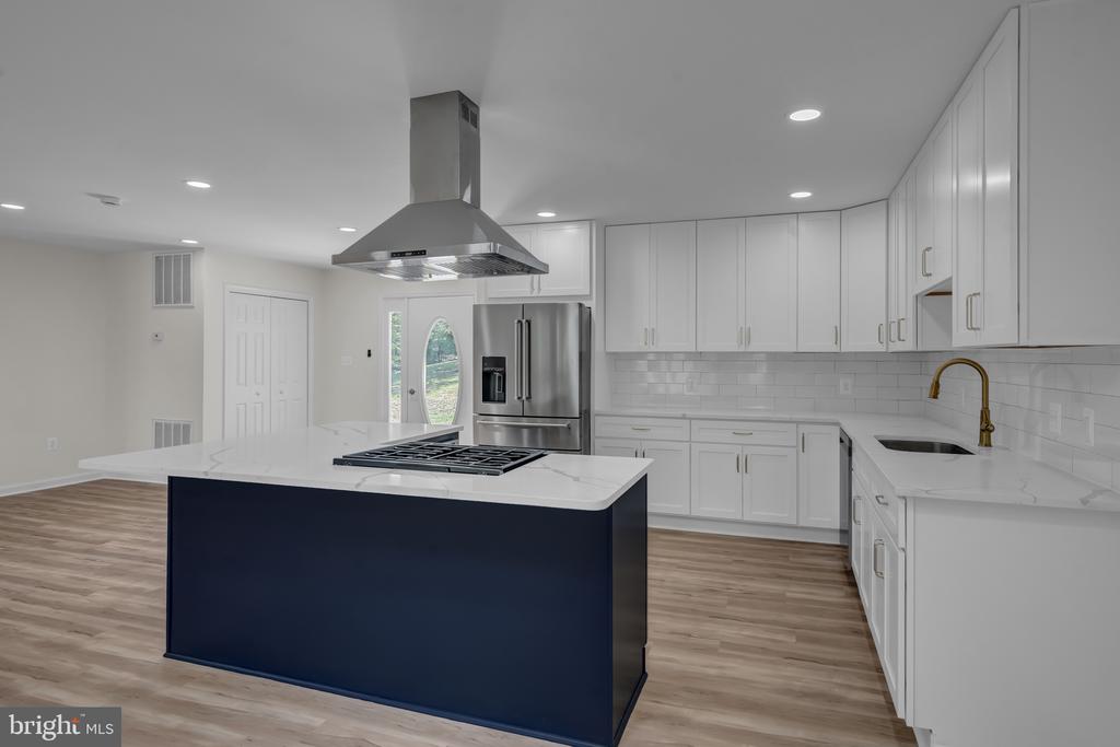 172 HEMLOCK FRST, MINERAL, Virginia 23117, 3 Bedrooms Bedrooms, ,3 BathroomsBathrooms,Residential,172 HEMLOCK FRST,VALA2009610 MLS # VALA2009610