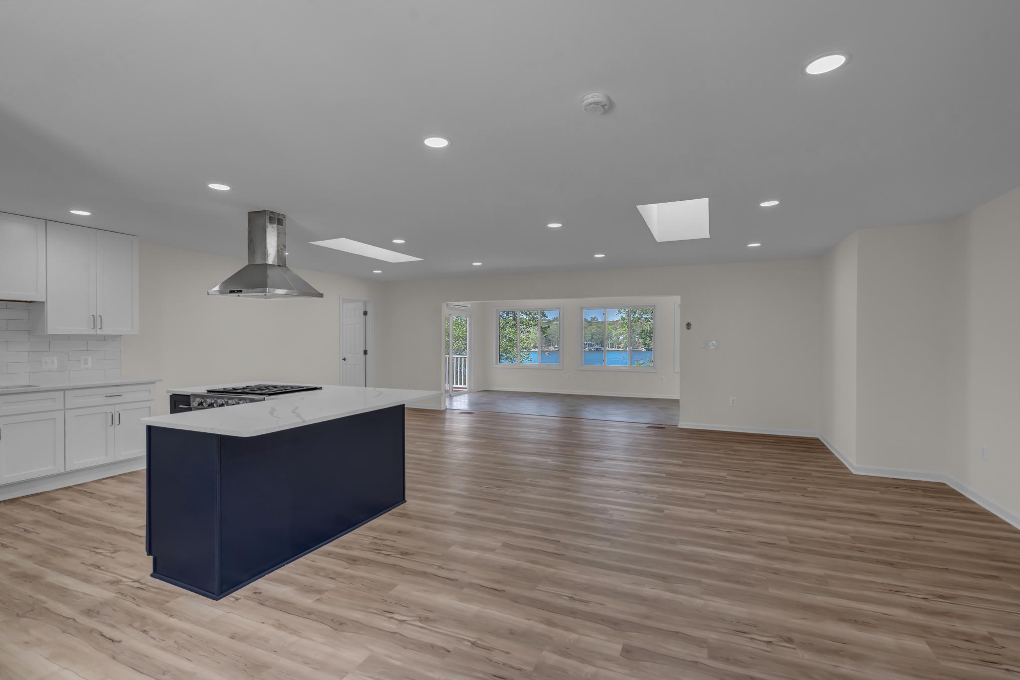 172 HEMLOCK FRST, MINERAL, Virginia 23117, 3 Bedrooms Bedrooms, ,3 BathroomsBathrooms,Residential,172 HEMLOCK FRST,VALA2009610 MLS # VALA2009610