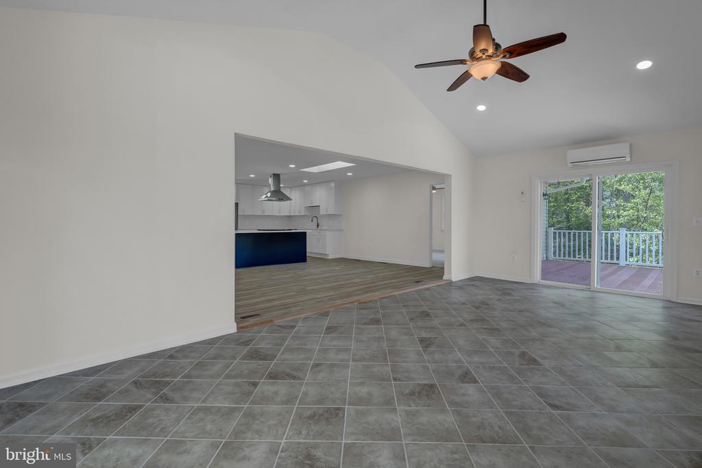 172 HEMLOCK FRST, MINERAL, Virginia 23117, 3 Bedrooms Bedrooms, ,3 BathroomsBathrooms,Residential,172 HEMLOCK FRST,VALA2009610 MLS # VALA2009610