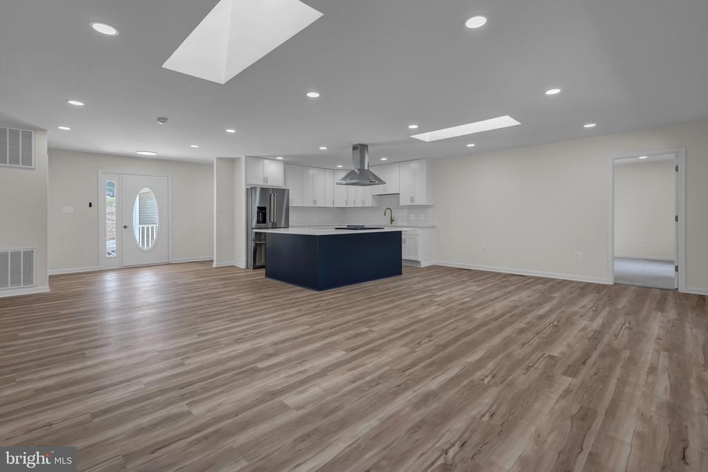 172 HEMLOCK FRST, MINERAL, Virginia 23117, 3 Bedrooms Bedrooms, ,3 BathroomsBathrooms,Residential,172 HEMLOCK FRST,VALA2009610 MLS # VALA2009610