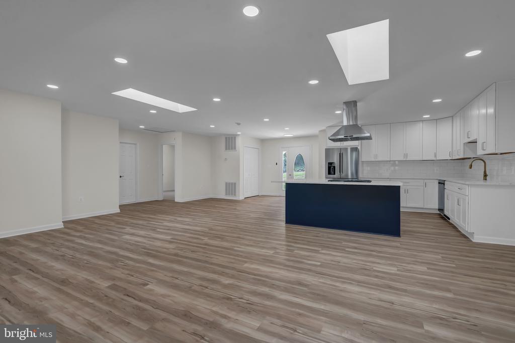 172 HEMLOCK FRST, MINERAL, Virginia 23117, 3 Bedrooms Bedrooms, ,3 BathroomsBathrooms,Residential,172 HEMLOCK FRST,VALA2009610 MLS # VALA2009610