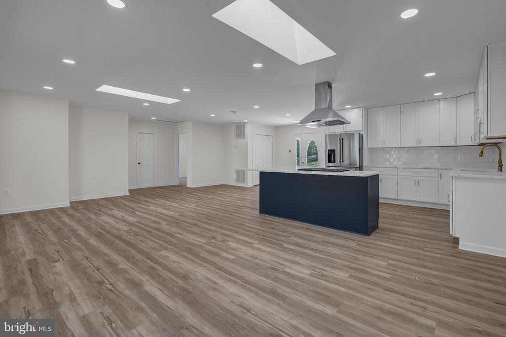 172 HEMLOCK FRST, MINERAL, Virginia 23117, 3 Bedrooms Bedrooms, ,3 BathroomsBathrooms,Residential,172 HEMLOCK FRST,VALA2009610 MLS # VALA2009610