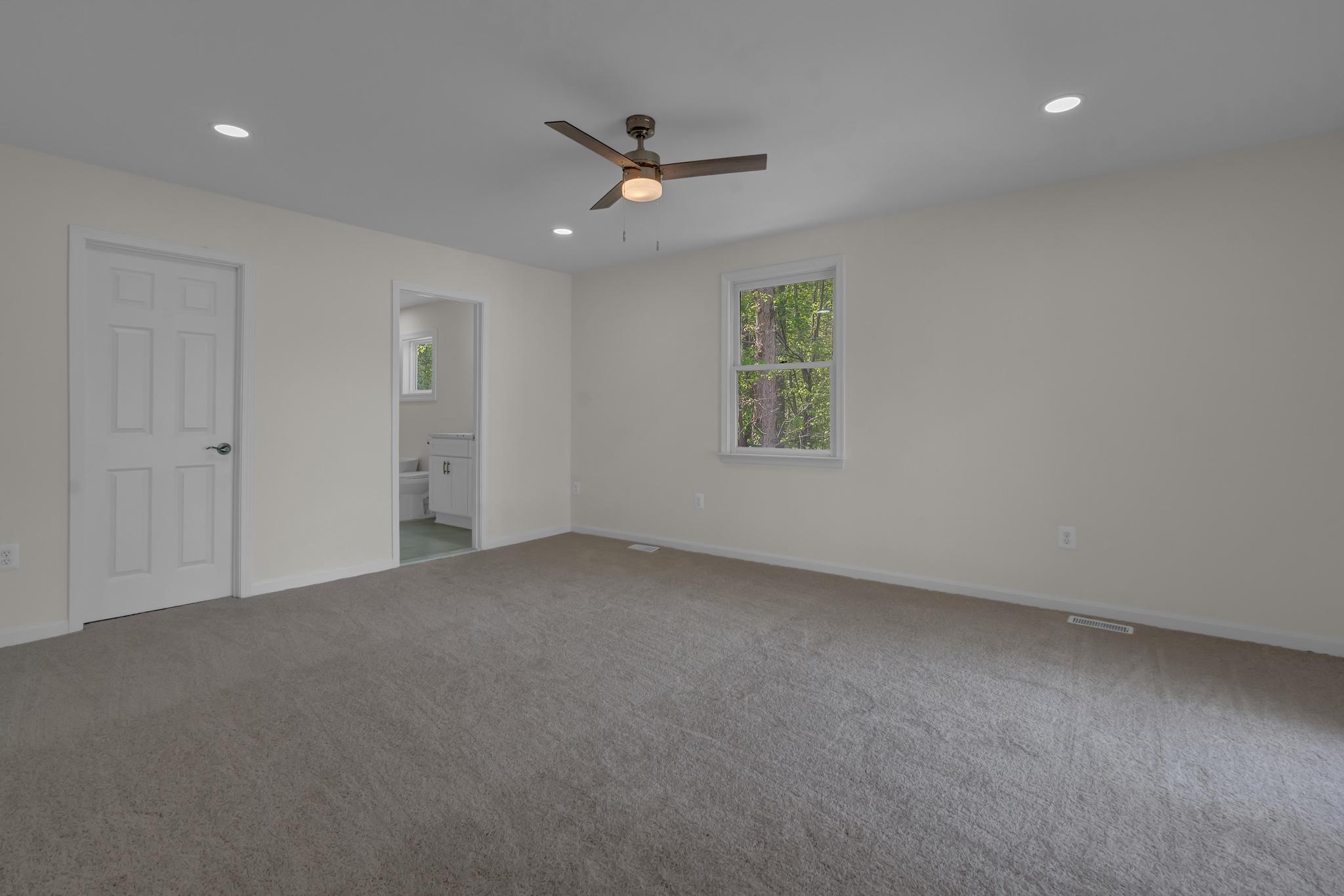 172 HEMLOCK FRST, MINERAL, Virginia 23117, 3 Bedrooms Bedrooms, ,3 BathroomsBathrooms,Residential,172 HEMLOCK FRST,VALA2009610 MLS # VALA2009610