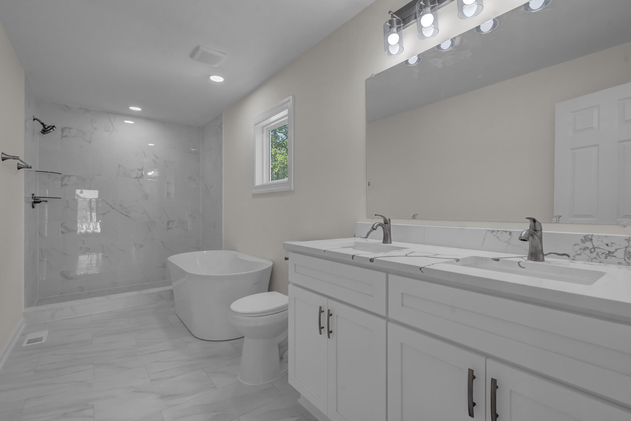 172 HEMLOCK FRST, MINERAL, Virginia 23117, 3 Bedrooms Bedrooms, ,3 BathroomsBathrooms,Residential,172 HEMLOCK FRST,VALA2009610 MLS # VALA2009610