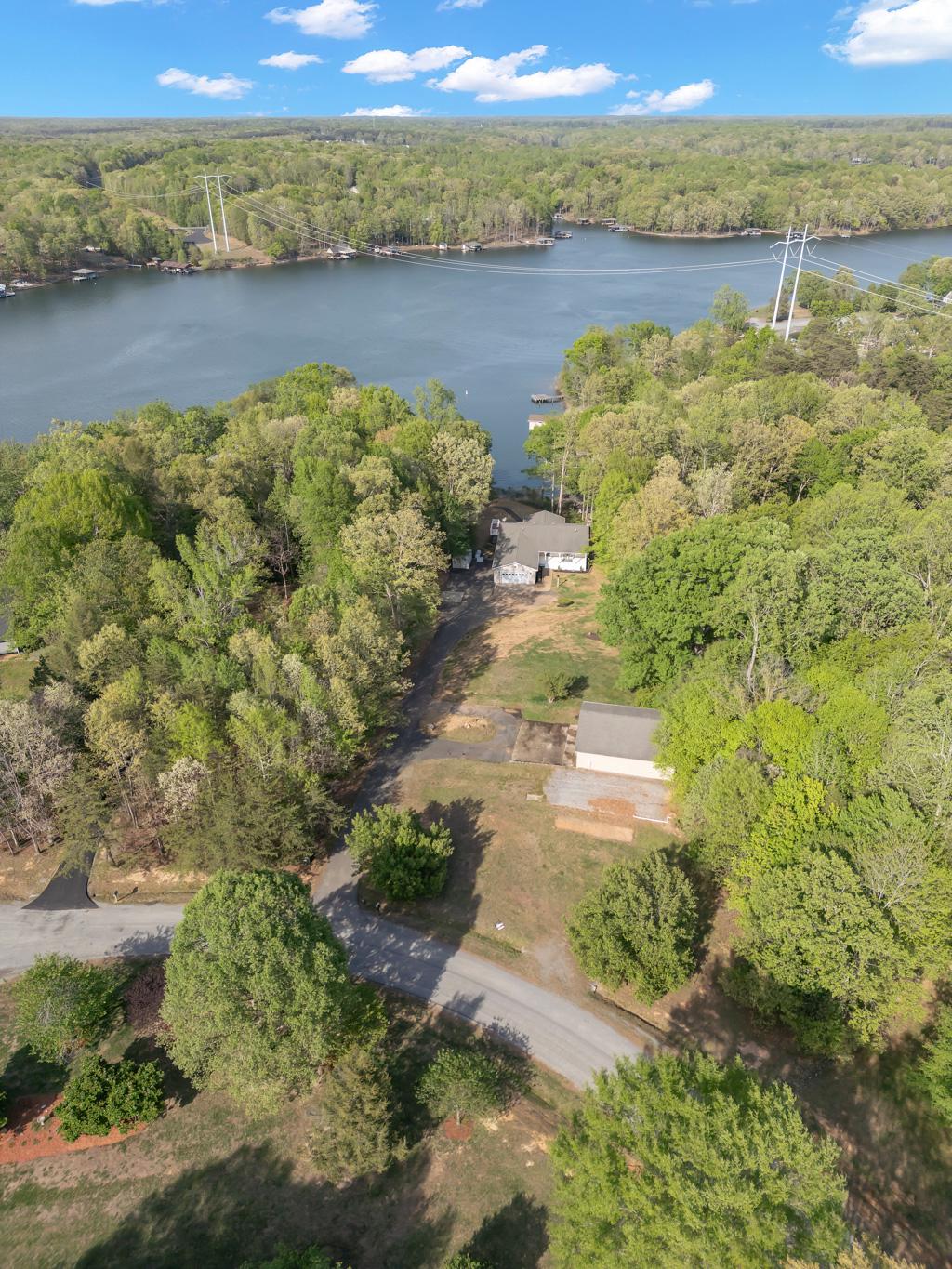 172 HEMLOCK FRST, MINERAL, Virginia 23117, 3 Bedrooms Bedrooms, ,3 BathroomsBathrooms,Residential,172 HEMLOCK FRST,VALA2009610 MLS # VALA2009610