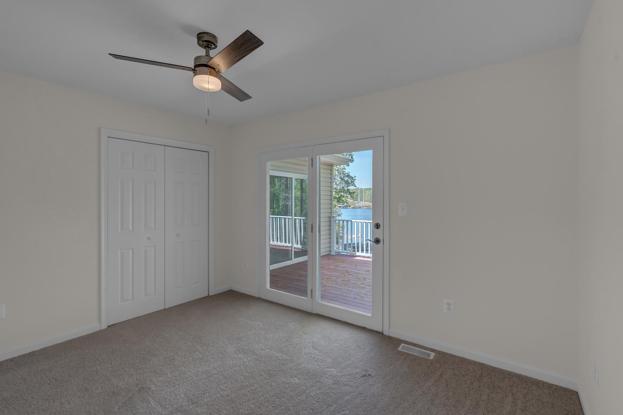 172 HEMLOCK FRST, MINERAL, Virginia 23117, 3 Bedrooms Bedrooms, ,3 BathroomsBathrooms,Residential,172 HEMLOCK FRST,VALA2009610 MLS # VALA2009610