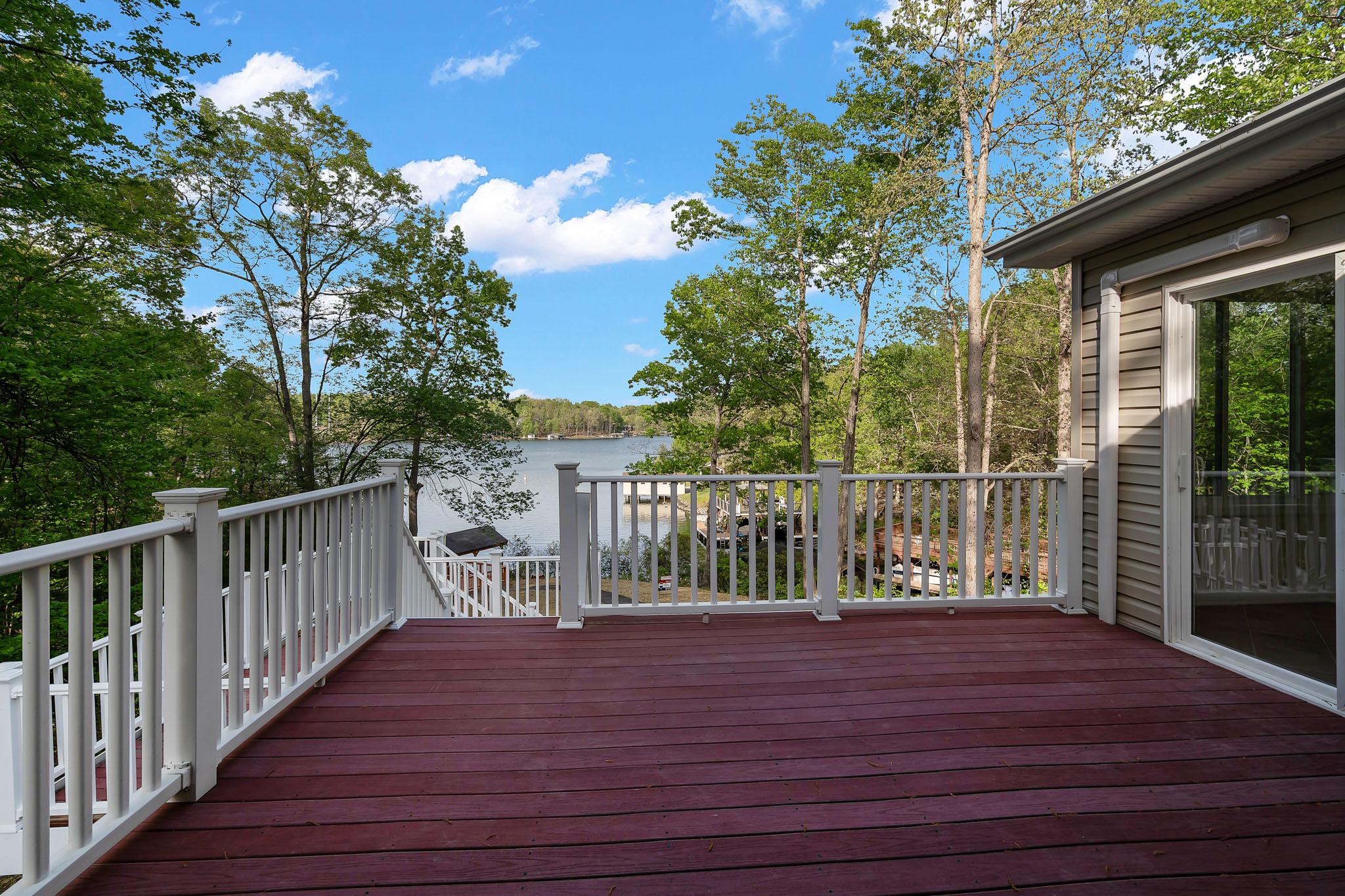 172 HEMLOCK FRST, MINERAL, Virginia 23117, 3 Bedrooms Bedrooms, ,3 BathroomsBathrooms,Residential,172 HEMLOCK FRST,VALA2009610 MLS # VALA2009610