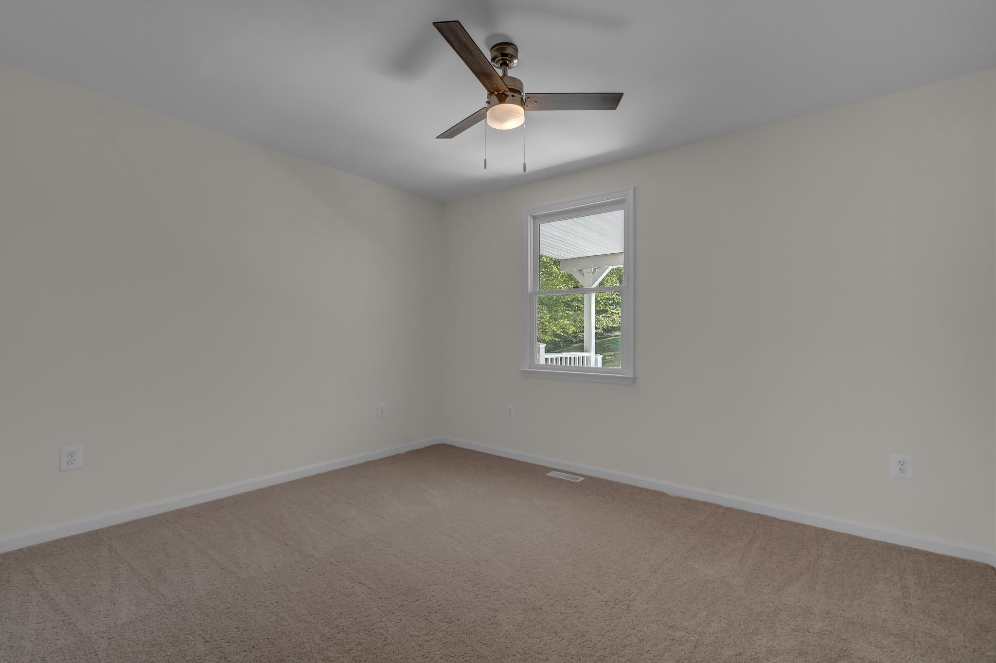 172 HEMLOCK FRST, MINERAL, Virginia 23117, 3 Bedrooms Bedrooms, ,3 BathroomsBathrooms,Residential,172 HEMLOCK FRST,VALA2009610 MLS # VALA2009610