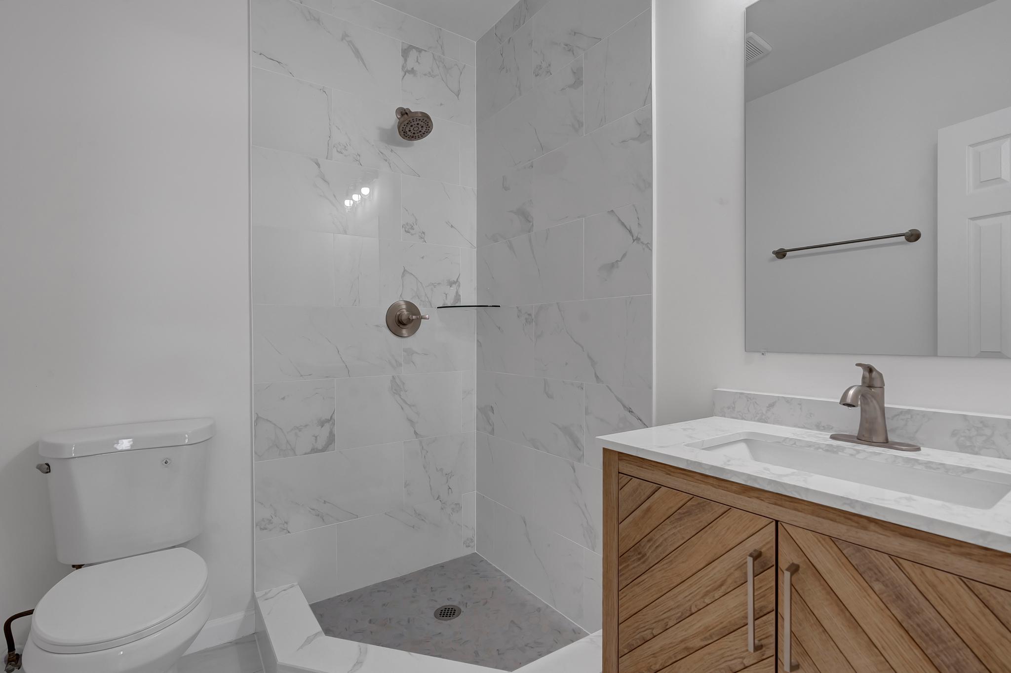 172 HEMLOCK FRST, MINERAL, Virginia 23117, 3 Bedrooms Bedrooms, ,3 BathroomsBathrooms,Residential,172 HEMLOCK FRST,VALA2009610 MLS # VALA2009610