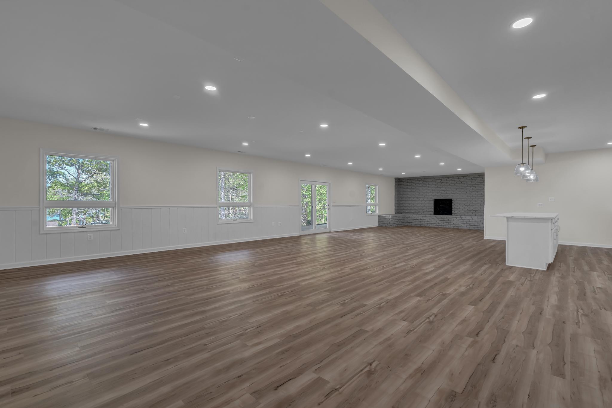 172 HEMLOCK FRST, MINERAL, Virginia 23117, 3 Bedrooms Bedrooms, ,3 BathroomsBathrooms,Residential,172 HEMLOCK FRST,VALA2009610 MLS # VALA2009610