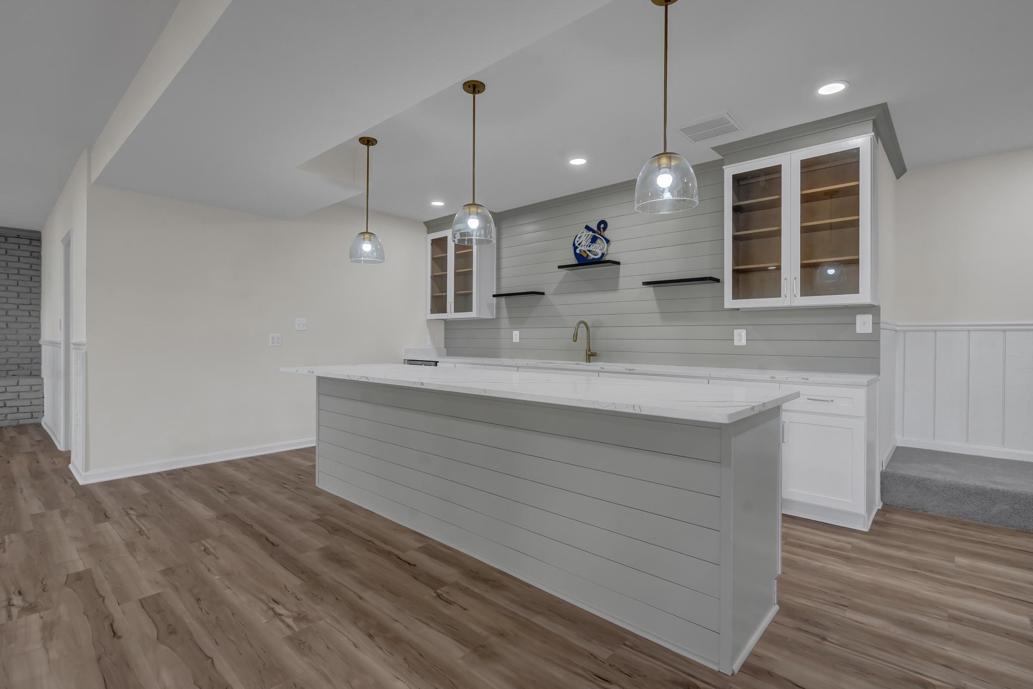 172 HEMLOCK FRST, MINERAL, Virginia 23117, 3 Bedrooms Bedrooms, ,3 BathroomsBathrooms,Residential,172 HEMLOCK FRST,VALA2009610 MLS # VALA2009610