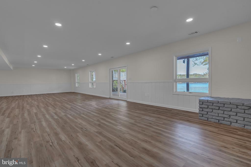 172 HEMLOCK FRST, MINERAL, Virginia 23117, 3 Bedrooms Bedrooms, ,3 BathroomsBathrooms,Residential,172 HEMLOCK FRST,VALA2009610 MLS # VALA2009610