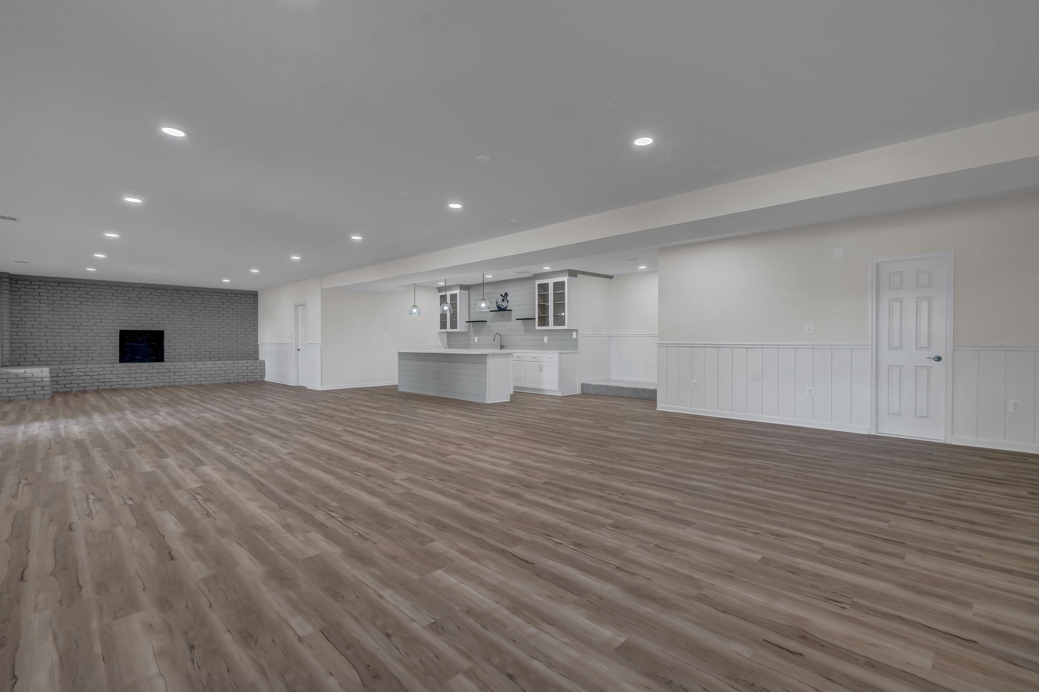 172 HEMLOCK FRST, MINERAL, Virginia 23117, 3 Bedrooms Bedrooms, ,3 BathroomsBathrooms,Residential,172 HEMLOCK FRST,VALA2009610 MLS # VALA2009610