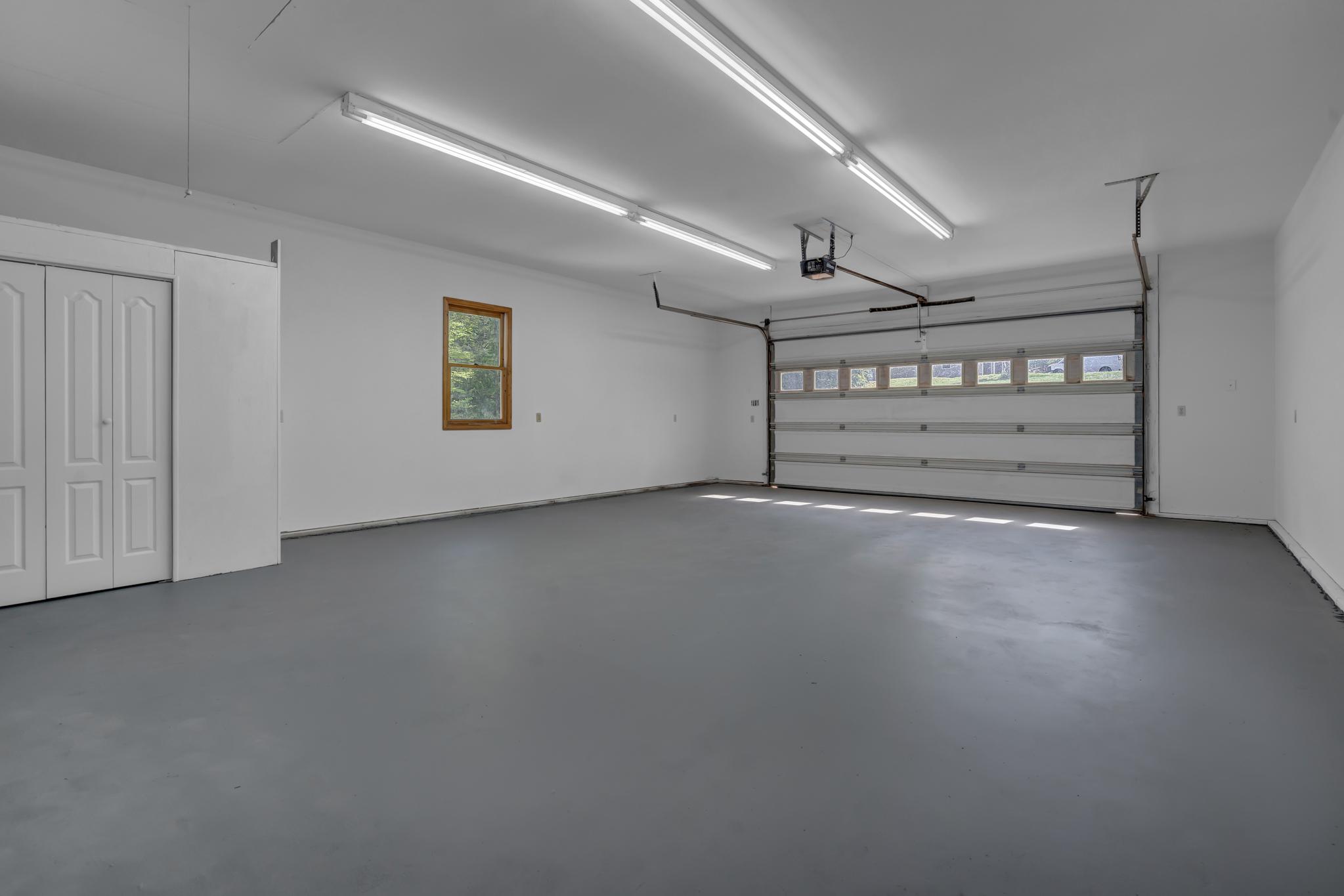 172 HEMLOCK FRST, MINERAL, Virginia 23117, 3 Bedrooms Bedrooms, ,3 BathroomsBathrooms,Residential,172 HEMLOCK FRST,VALA2009610 MLS # VALA2009610