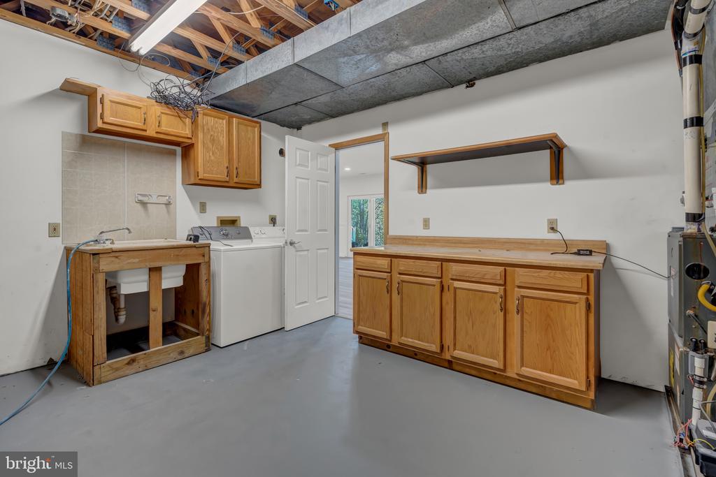 172 HEMLOCK FRST, MINERAL, Virginia 23117, 3 Bedrooms Bedrooms, ,3 BathroomsBathrooms,Residential,172 HEMLOCK FRST,VALA2009610 MLS # VALA2009610