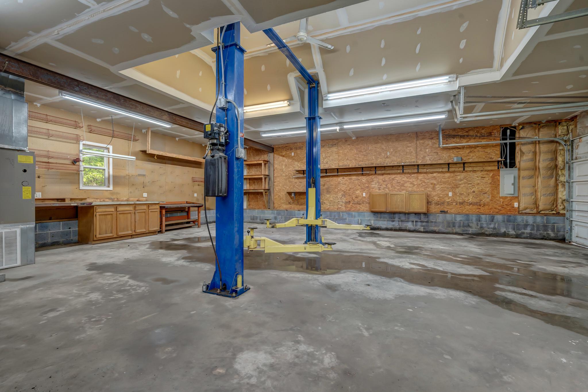 172 HEMLOCK FRST, MINERAL, Virginia 23117, 3 Bedrooms Bedrooms, ,3 BathroomsBathrooms,Residential,172 HEMLOCK FRST,VALA2009610 MLS # VALA2009610