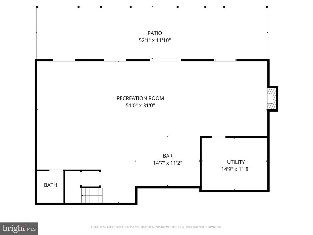172 HEMLOCK FRST, MINERAL, Virginia 23117, 3 Bedrooms Bedrooms, ,3 BathroomsBathrooms,Residential,172 HEMLOCK FRST,VALA2009610 MLS # VALA2009610