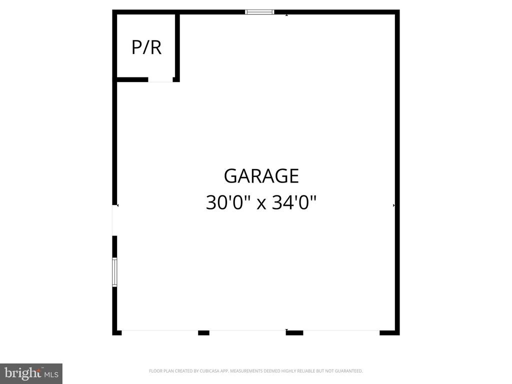 172 HEMLOCK FRST, MINERAL, Virginia 23117, 3 Bedrooms Bedrooms, ,3 BathroomsBathrooms,Residential,172 HEMLOCK FRST,VALA2009610 MLS # VALA2009610