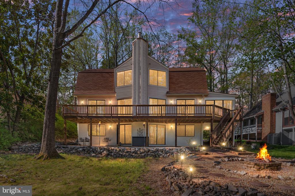 100 PLEASANT GROVE RD, LOCUST GROVE, Virginia 22508, 4 Bedrooms Bedrooms, ,3 BathroomsBathrooms,Residential,100 PLEASANT GROVE RD,VAOR2013850 MLS # VAOR2013850