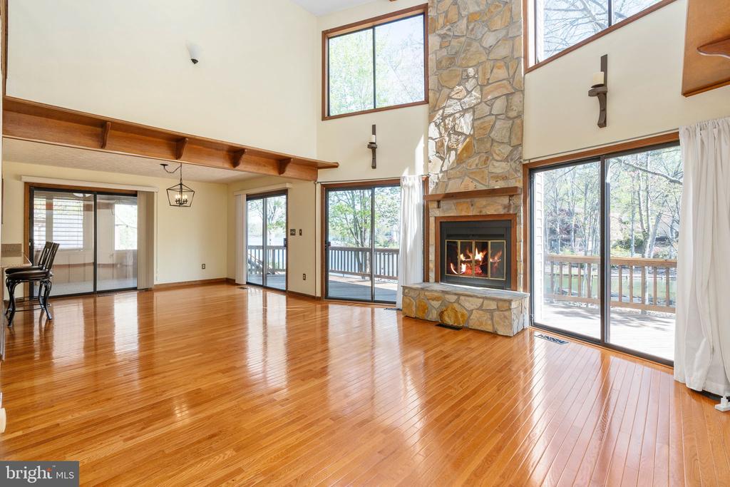 100 PLEASANT GROVE RD, LOCUST GROVE, Virginia 22508, 4 Bedrooms Bedrooms, ,3 BathroomsBathrooms,Residential,100 PLEASANT GROVE RD,VAOR2013850 MLS # VAOR2013850