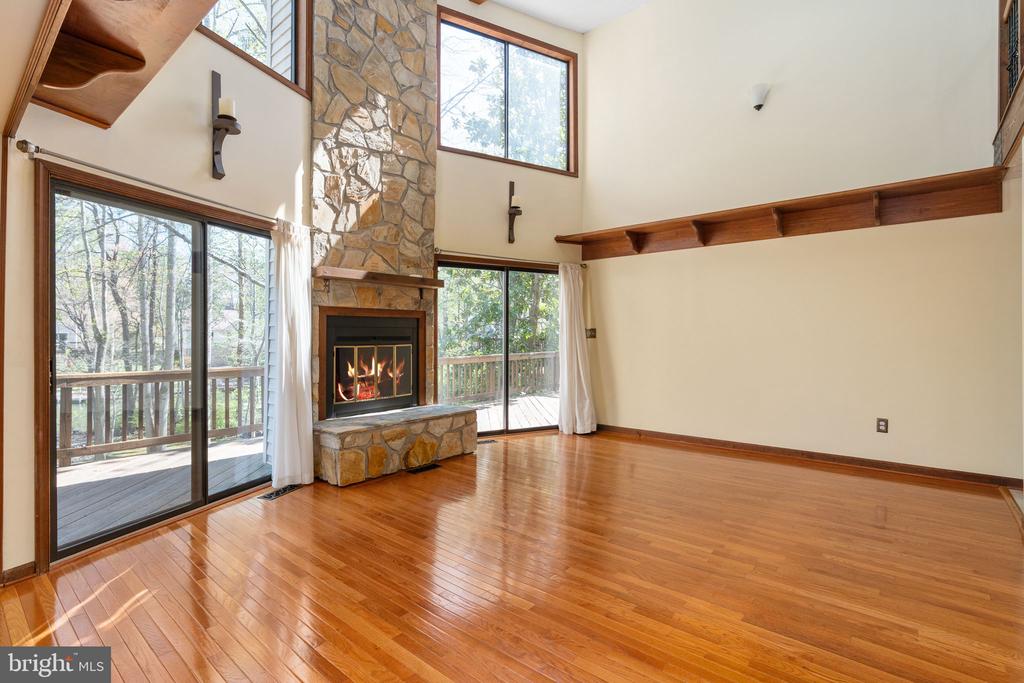 100 PLEASANT GROVE RD, LOCUST GROVE, Virginia 22508, 4 Bedrooms Bedrooms, ,3 BathroomsBathrooms,Residential,100 PLEASANT GROVE RD,VAOR2013850 MLS # VAOR2013850