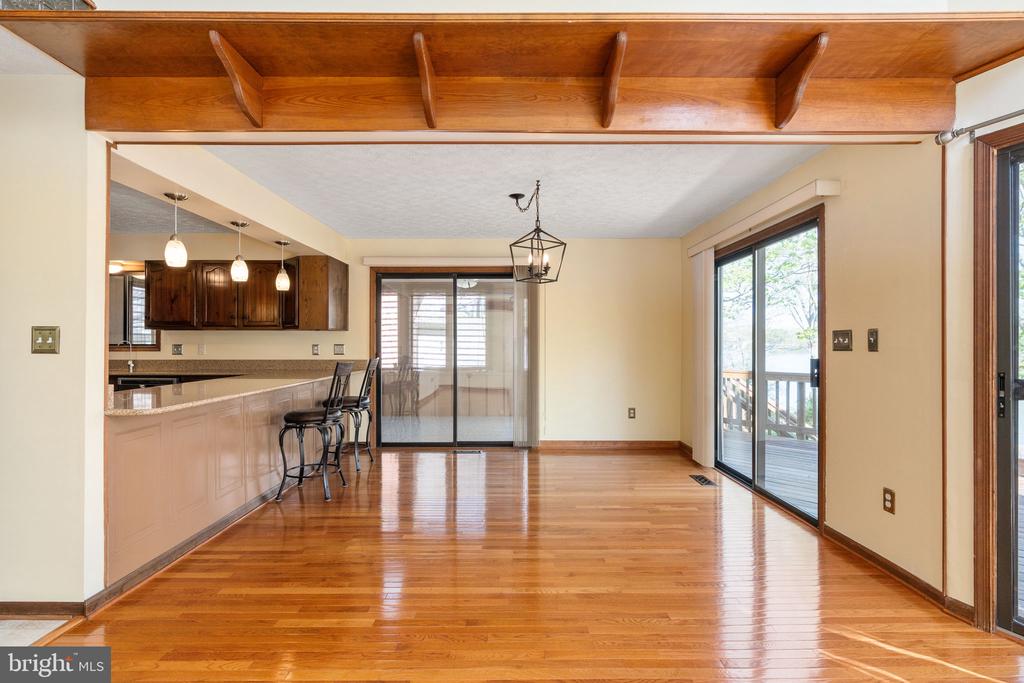 100 PLEASANT GROVE RD, LOCUST GROVE, Virginia 22508, 4 Bedrooms Bedrooms, ,3 BathroomsBathrooms,Residential,100 PLEASANT GROVE RD,VAOR2013850 MLS # VAOR2013850