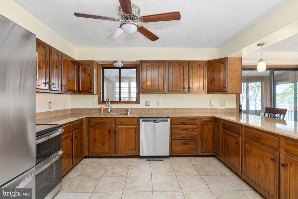 100 PLEASANT GROVE RD, LOCUST GROVE, Virginia 22508, 4 Bedrooms Bedrooms, ,3 BathroomsBathrooms,Residential,100 PLEASANT GROVE RD,VAOR2013850 MLS # VAOR2013850