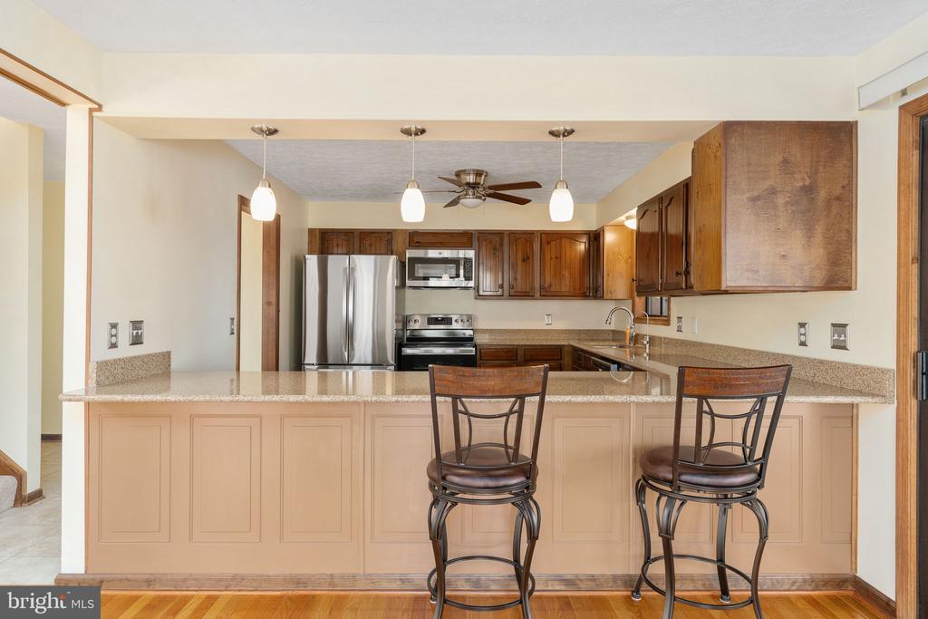 100 PLEASANT GROVE RD, LOCUST GROVE, Virginia 22508, 4 Bedrooms Bedrooms, ,3 BathroomsBathrooms,Residential,100 PLEASANT GROVE RD,VAOR2013850 MLS # VAOR2013850