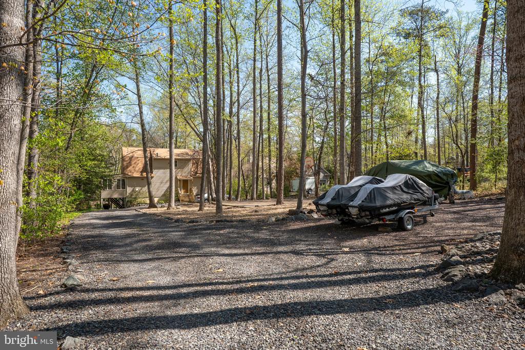 100 PLEASANT GROVE RD, LOCUST GROVE, Virginia 22508, 4 Bedrooms Bedrooms, ,3 BathroomsBathrooms,Residential,100 PLEASANT GROVE RD,VAOR2013850 MLS # VAOR2013850