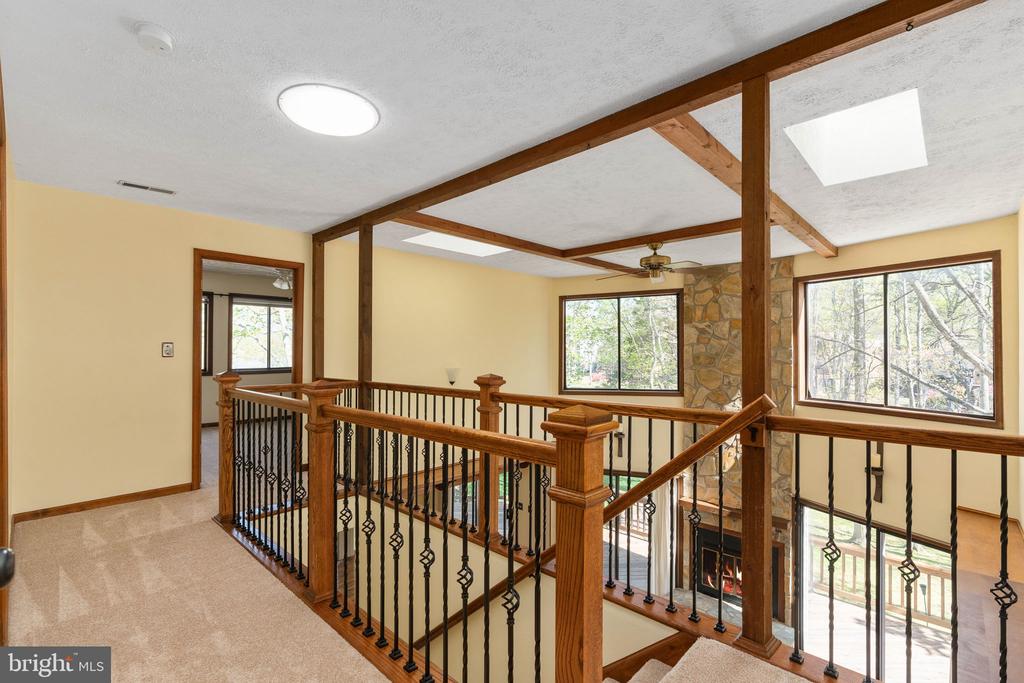 100 PLEASANT GROVE RD, LOCUST GROVE, Virginia 22508, 4 Bedrooms Bedrooms, ,3 BathroomsBathrooms,Residential,100 PLEASANT GROVE RD,VAOR2013850 MLS # VAOR2013850