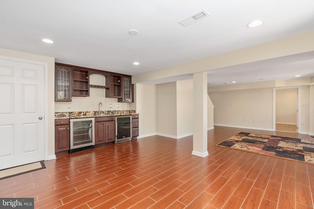 100 PLEASANT GROVE RD, LOCUST GROVE, Virginia 22508, 4 Bedrooms Bedrooms, ,3 BathroomsBathrooms,Residential,100 PLEASANT GROVE RD,VAOR2013850 MLS # VAOR2013850