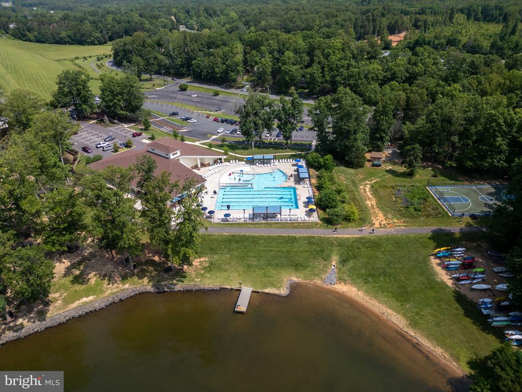 100 PLEASANT GROVE RD, LOCUST GROVE, Virginia 22508, 4 Bedrooms Bedrooms, ,3 BathroomsBathrooms,Residential,100 PLEASANT GROVE RD,VAOR2013850 MLS # VAOR2013850