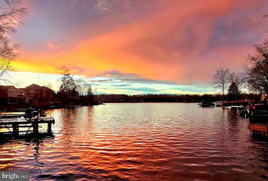 100 PLEASANT GROVE RD, LOCUST GROVE, Virginia 22508, 4 Bedrooms Bedrooms, ,3 BathroomsBathrooms,Residential,100 PLEASANT GROVE RD,VAOR2013850 MLS # VAOR2013850