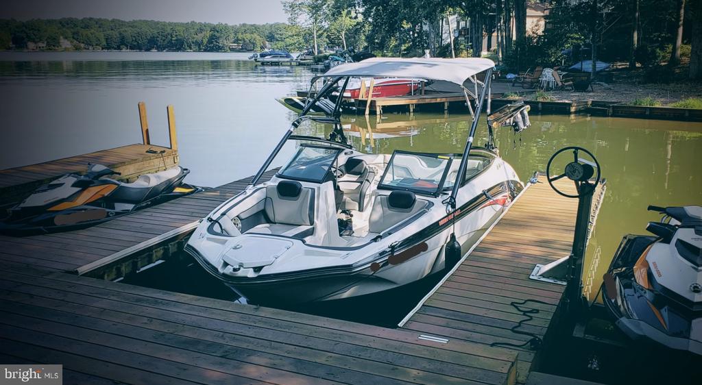 100 PLEASANT GROVE RD, LOCUST GROVE, Virginia 22508, 4 Bedrooms Bedrooms, ,3 BathroomsBathrooms,Residential,100 PLEASANT GROVE RD,VAOR2013850 MLS # VAOR2013850