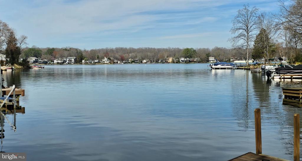 100 PLEASANT GROVE RD, LOCUST GROVE, Virginia 22508, 4 Bedrooms Bedrooms, ,3 BathroomsBathrooms,Residential,100 PLEASANT GROVE RD,VAOR2013850 MLS # VAOR2013850