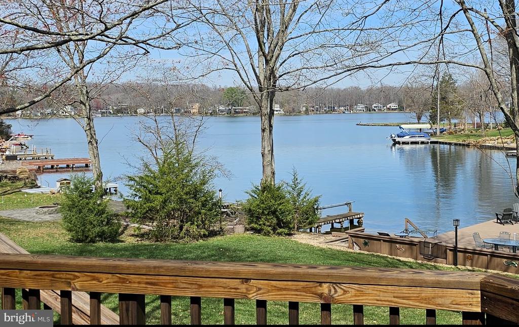 100 PLEASANT GROVE RD, LOCUST GROVE, Virginia 22508, 4 Bedrooms Bedrooms, ,3 BathroomsBathrooms,Residential,100 PLEASANT GROVE RD,VAOR2013850 MLS # VAOR2013850