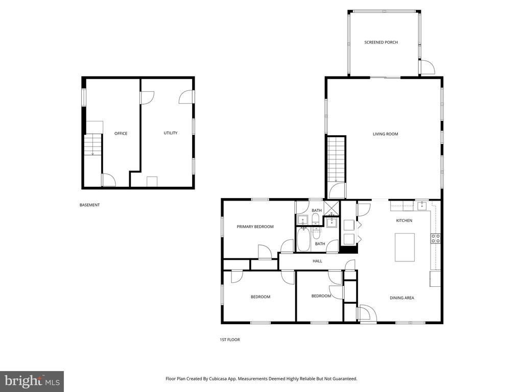 18583 SPRINGS RD, JEFFERSONTON, Virginia 22724, 3 Bedrooms Bedrooms, ,2 BathroomsBathrooms,Residential,18583 SPRINGS RD,VACU2013348 MLS # VACU2013348