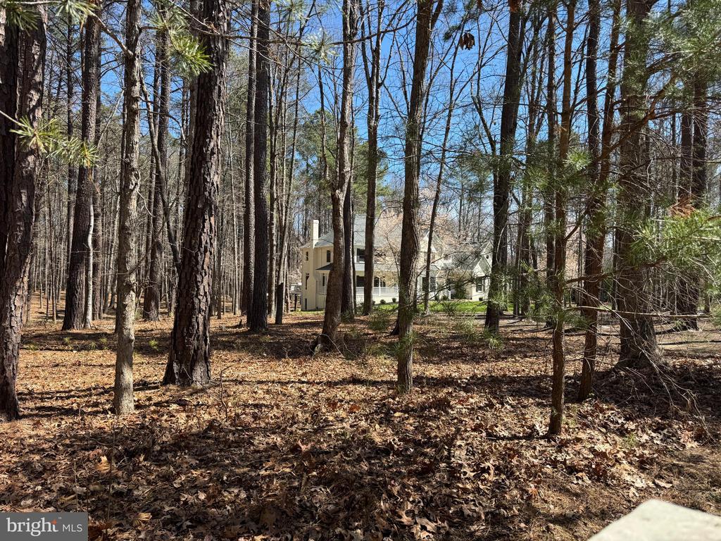 12001 HONOR BRIDGE FARM DR, SPOTSYLVANIA, Virginia 22551, 7 Bedrooms Bedrooms, ,5 BathroomsBathrooms,Residential,12001 HONOR BRIDGE FARM DR,VASP2041126 MLS # VASP2041126