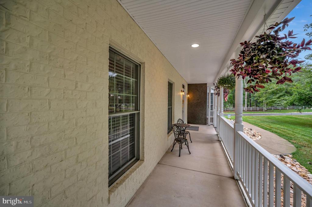 12001 HONOR BRIDGE FARM DR, SPOTSYLVANIA, Virginia 22551, 7 Bedrooms Bedrooms, ,5 BathroomsBathrooms,Residential,12001 HONOR BRIDGE FARM DR,VASP2041126 MLS # VASP2041126