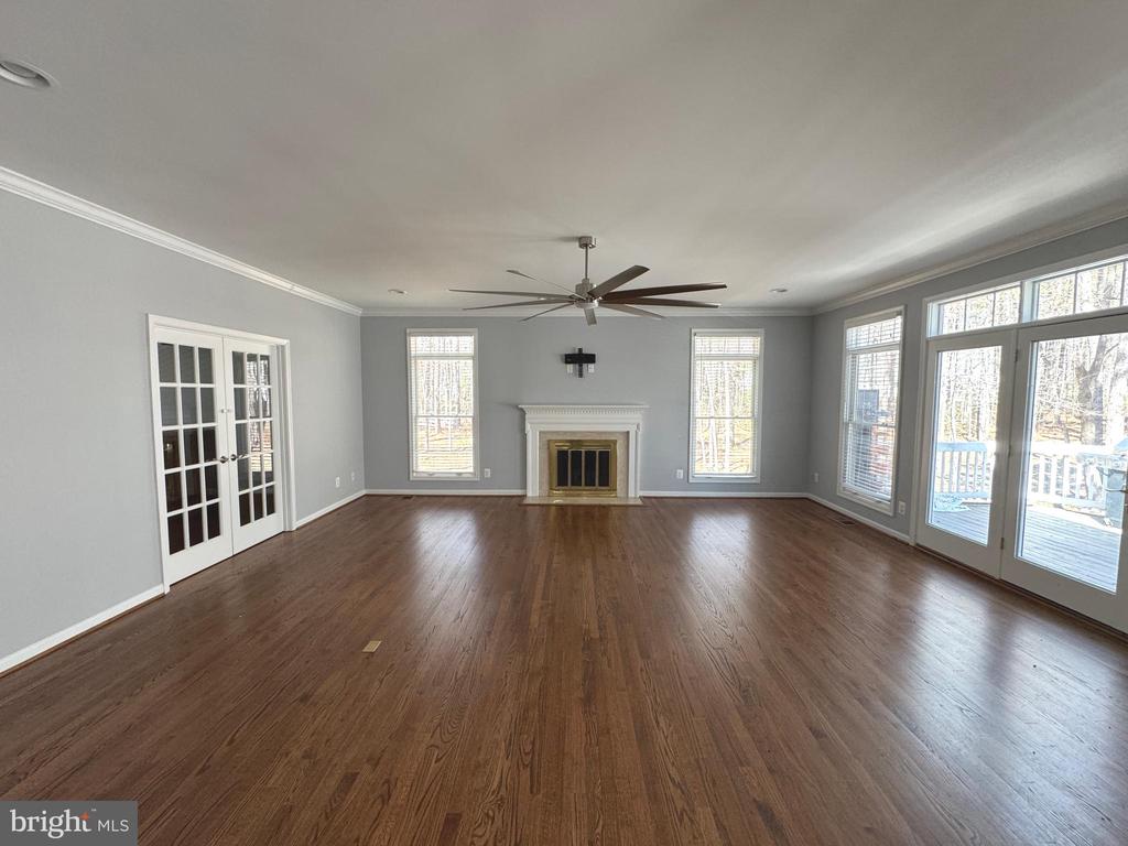 12001 HONOR BRIDGE FARM DR, SPOTSYLVANIA, Virginia 22551, 7 Bedrooms Bedrooms, ,5 BathroomsBathrooms,Residential,12001 HONOR BRIDGE FARM DR,VASP2041126 MLS # VASP2041126