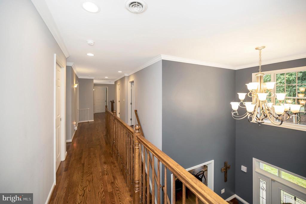 12001 HONOR BRIDGE FARM DR, SPOTSYLVANIA, Virginia 22551, 7 Bedrooms Bedrooms, ,5 BathroomsBathrooms,Residential,12001 HONOR BRIDGE FARM DR,VASP2041126 MLS # VASP2041126