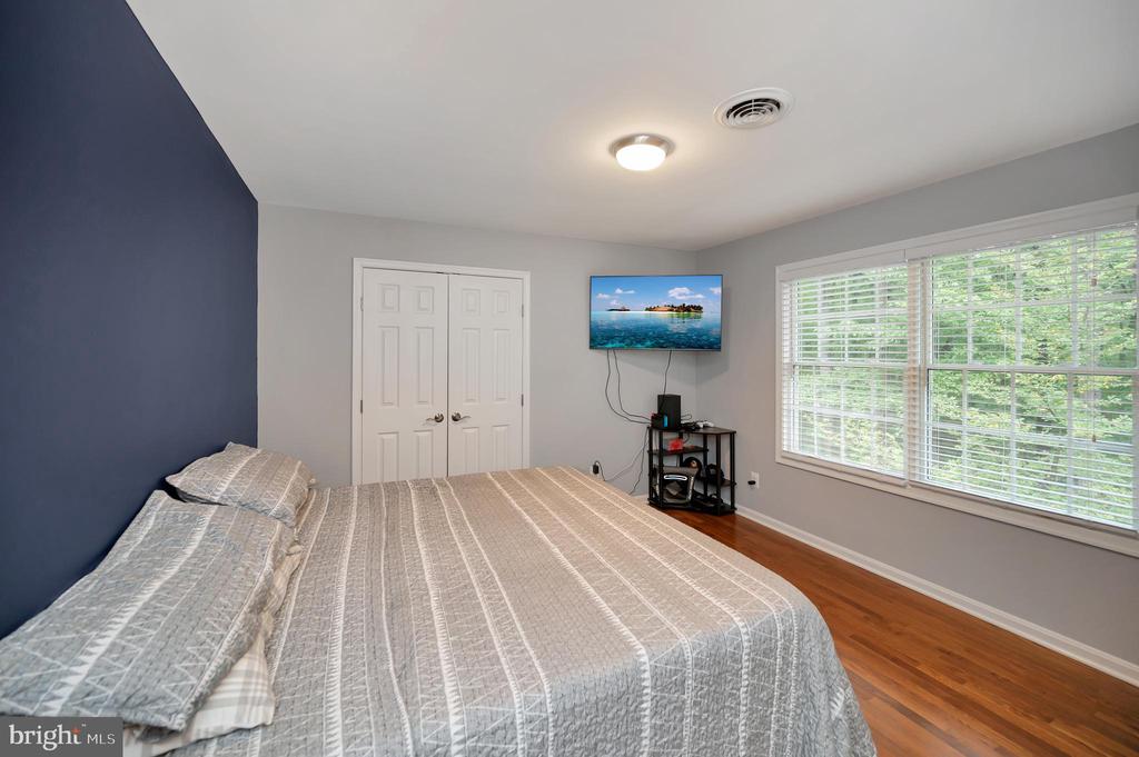 12001 HONOR BRIDGE FARM DR, SPOTSYLVANIA, Virginia 22551, 7 Bedrooms Bedrooms, ,5 BathroomsBathrooms,Residential,12001 HONOR BRIDGE FARM DR,VASP2041126 MLS # VASP2041126