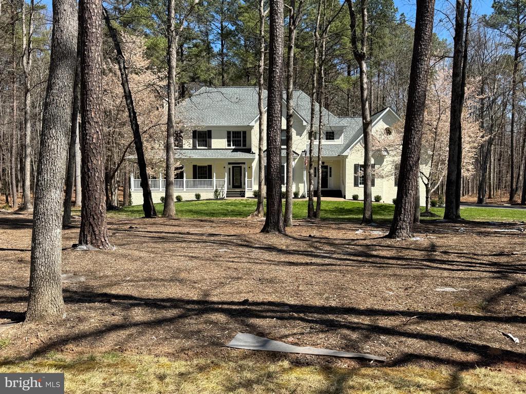 12001 HONOR BRIDGE FARM DR, SPOTSYLVANIA, Virginia 22551, 7 Bedrooms Bedrooms, ,5 BathroomsBathrooms,Residential,12001 HONOR BRIDGE FARM DR,VASP2041126 MLS # VASP2041126